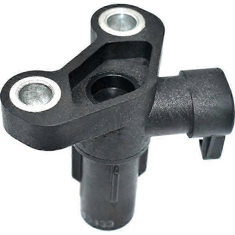Lanceur HONDA 28400Z0M801-28400-Z0M-801pour moteurs GCV135-GCV160 et GCV190 (1/4)
