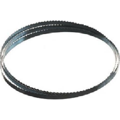 Lame de scie à ruban VALEX 1452619 pour scies à ruban, 1085 mm (1/3)