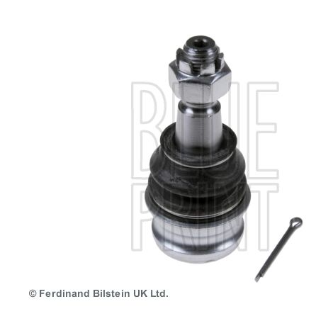 Rotule de suspension Blue Print ADS78610 SUBARU 20206XA000 20206XA001