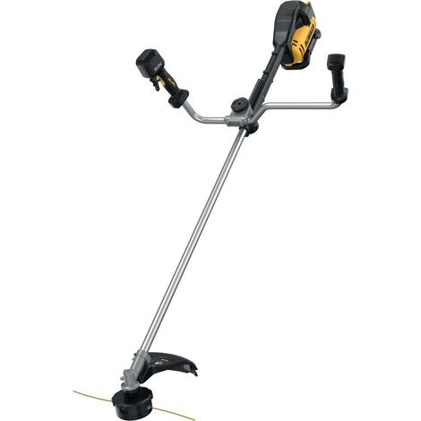 Freischneider 42 cm DCMST922N-XJ - 54 V - ohne Akku