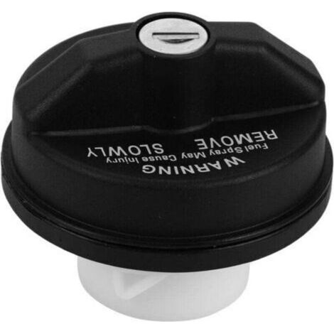 Tankdeckel mit Schlüssel 5278655AB für DODGE AVENGER/JOURNEY/NEON/DURANGO (1/5)