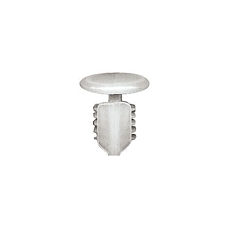 RESTAGRAF - Agrafes pour vehicules type renault - 1351 - Ce produit de marque Restagraf est neuf.