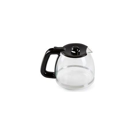 Domo - jarra de cafetera do708k / do1088k - do708kgk - 5411397126979