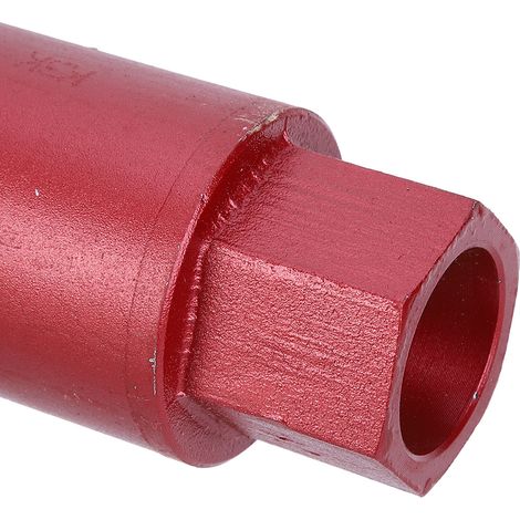 Qian Gong Wasserbohrer Betonlochvergrößerer (1/5)
