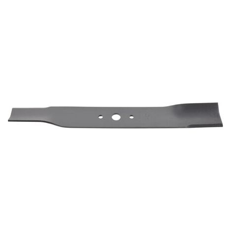 Hoja p/Castelgarden 450/18 mm UNIVERSAL FGP011004 (1/4)