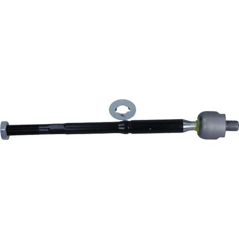 Rotule de direction intérieure, barre de connexion Quaro QS6013/HQ TOYOTA