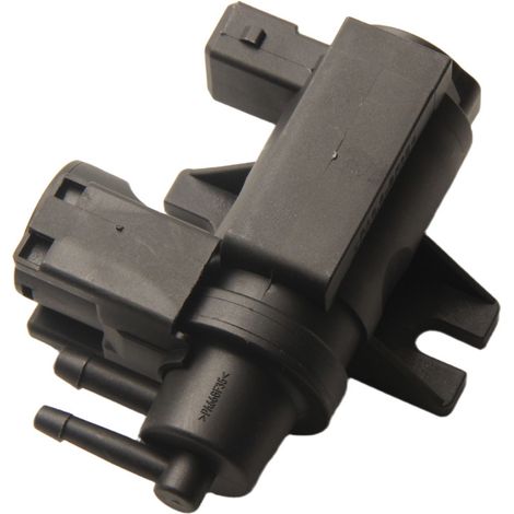 Die Teilenummer 70167200 ist für Dodge- und Chevrolet-Magnetventile mit den Nummern 12625728, 72852955 und 7.01672.00 anwendbar.