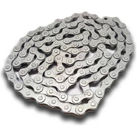 CAME 009CCT Catena Semplice Da 1/2″ (1/3)
