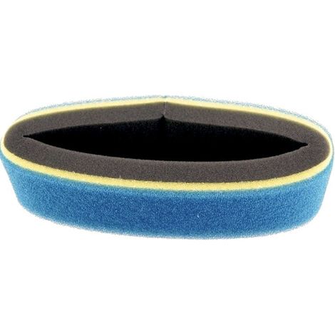 Filtro Air PARTNER 505-31-55-46 - 506-07-40-01