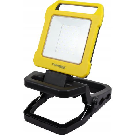 Tragbare Lampe no-name hercules 10W 700lm (1/3)
