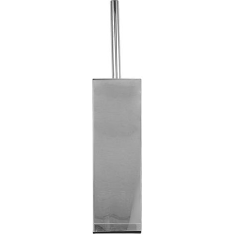 Drain Stopper Filter for Floor Strainer Odor Prevention and