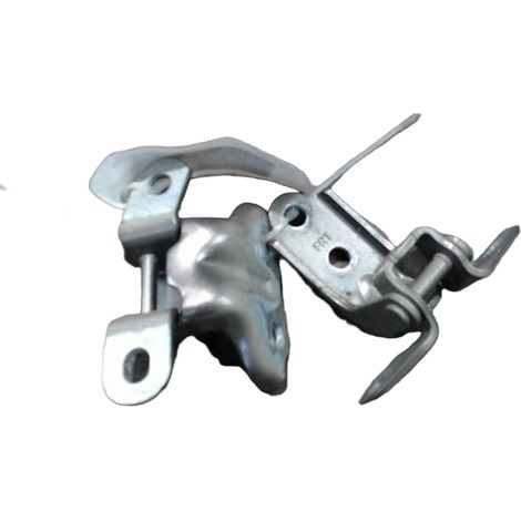 Charnière Porte Arg KIA Picanto [PRODUIT D'OCCASION]♻️793302v000
