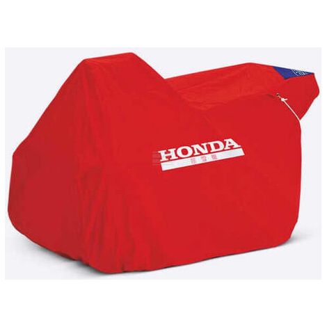 Telo copertura piccolo Honda HS655/660/760 HONDA 06310SNOWSMALL (1/2)