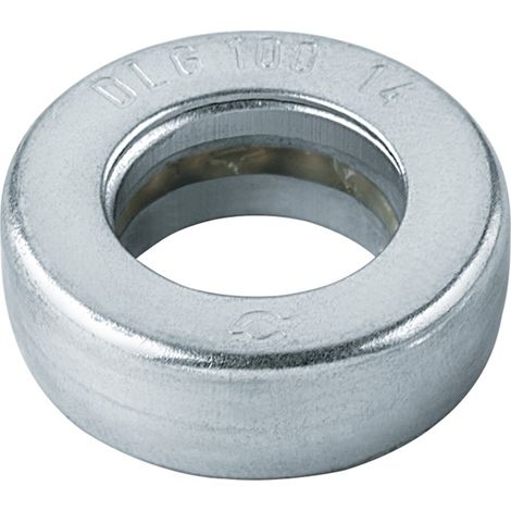 SIMONSWERK Kugell.verz.ID 14mm AD 25mm S.8,5mm - 5 140991 0 01001