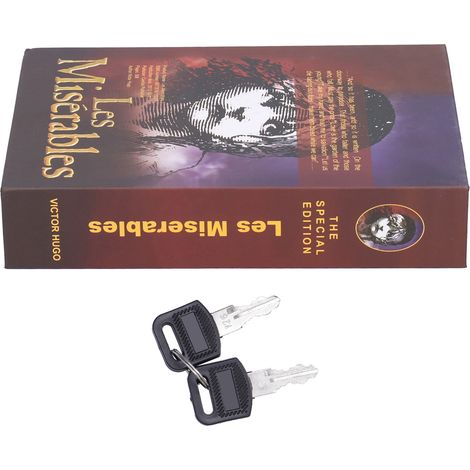 Étagère à barres de tension, longueur réglable, gain de place, sans clous, extensible, pour placard ou penderie, largeur 42 cm (16,5 po), longueur 50 à 80 cm (19,7 à 31,5 po). (1/5)