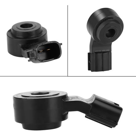 Capteur de cliquetis moteur pour Toyota 89615-20090, détecteur de détonation (1/5)