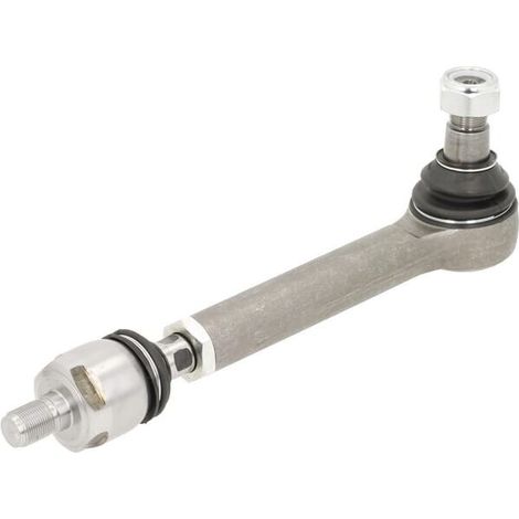 Spurstange SPICER DANA 7302466803 (1/5)