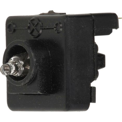 KOPP 324300044 - INTERRUPTOR