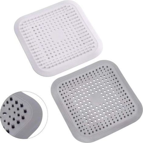Kit di accensione piezoelettrica Enowelir per caminetti a gas con cavo, accenditore a pulsante e accenditore da cucina in ceramica. (1/4)