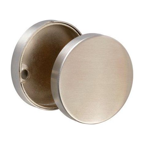 ROSACE INOX 19 BORGNE D52 NORMBAU 3050767029