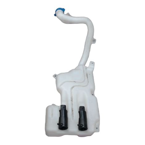 Reservoir Lave-glace Avant OPEL Agila [PRODUIT D'OCCASION]♻️93193906