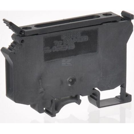Interrupteur PHOENIX CONTACT UT6HESI63X32 (1/2)