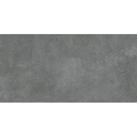 Mexen Monteli Ahs gres smaltato rett. G1, piastrella da pavimento e parete 120 x 60 cm, opaca - TL322-120-060-01 (1/5)