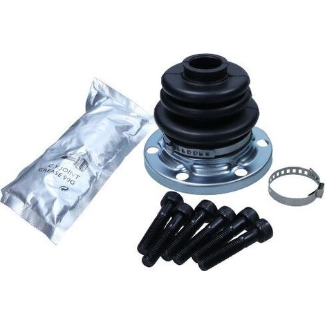 Jeu de joints-soufflets, arbre de commande MAXGEAR 49-0685 ALFA ROMEO