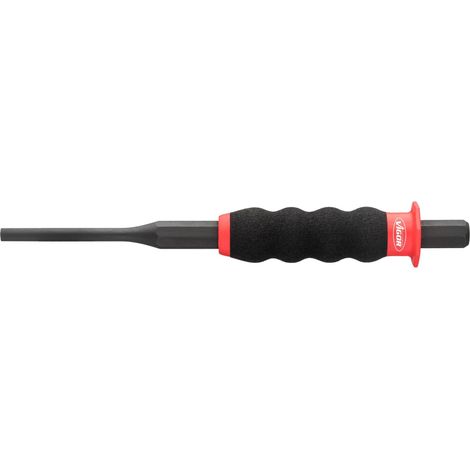 VIGOR Arrache-clous V6200-6 ∙ Longueur totale : 210 mm (1/2)