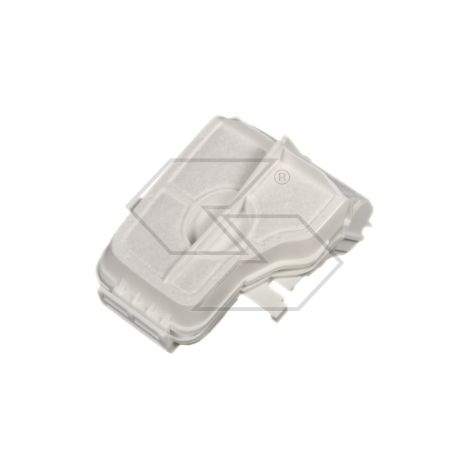 Luftfilter für ECHO CS310ES Kettensäge