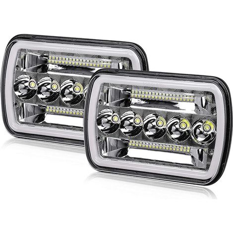 Mini vanne à bille en acier inoxydable 304 (filetage NPT 1/2 pouce femelle x mâle), régulateur de débit d'eau (1/5)