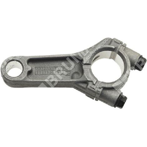 Biella motore per rasaerba DAYE - DAYEE 1P60F080311 Compatibile - 027677