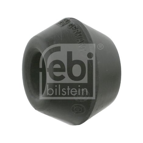 FEBI BILSTEIN 08403 Silent bloc de triangle appropriées pour