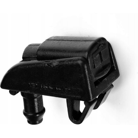 Scheibenwaschdüse Skoda Octavia II Audi A2 (1/2)