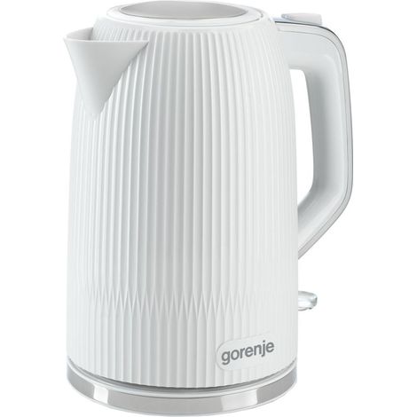 Gorenje K17DPW Wasserkocher (743907) (1/5)
