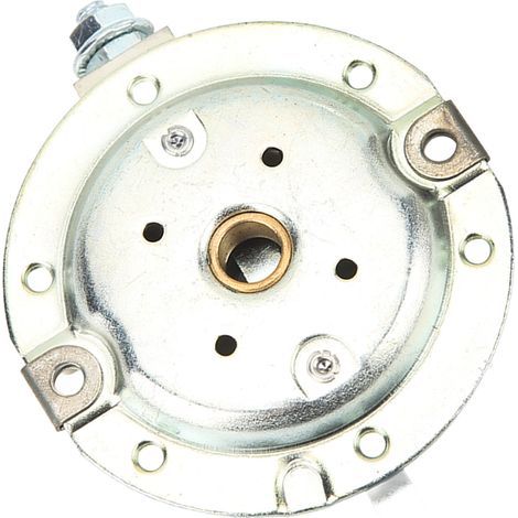Metallspulenhalterung für Tecumseh-Anlasser - 35899 36959 37442