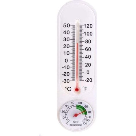 Charnières à roulement à billes noir mat de 3 pouces (75 mm), charnière de porte en acier pour portes en bois (2 paires) (1/4)