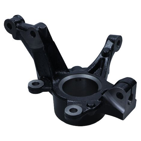 Fusée d'essieu, suspension de roue MAXGEAR 72-5488 DACIA 400146275R 400149807R (1/2)