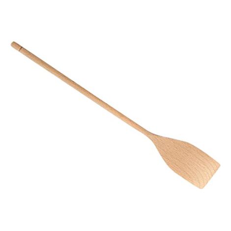 Paletta in legno di faggio