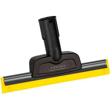 Karcher - limpiaparabrisas - 28633360 - 4066529041487 (1/2)