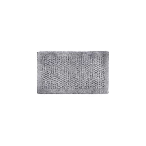 APE Tappeto Bagno Quarzo Bianco 18628