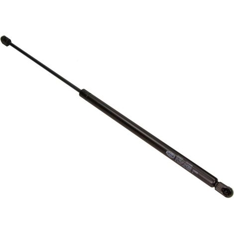 Vérin, vitre arrière Magneti Marelli 430719082100 CITROËN 8731P4 9654433580