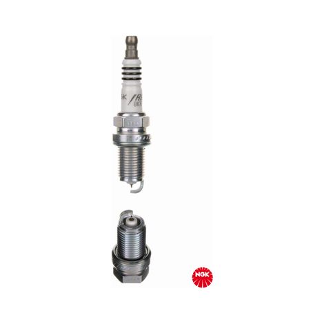 Bougie d'allumage NGK 6988 FORD 1Y0B-18-110 22401-50Y07 22401-85E17 22401-V5017