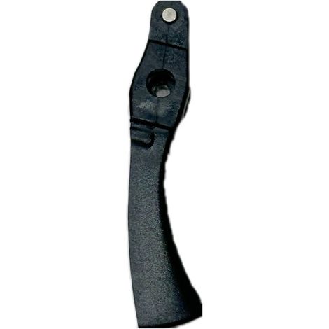 Pièces de rechange et accessoires pour sécateur électrique (déclencheur)