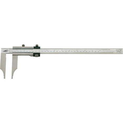 Pinza Senza Pointe.M.Fe500X150Mm Hp