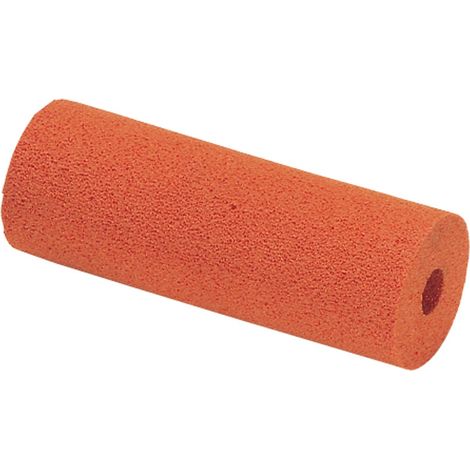 Schwammgummiwalze 72 mm