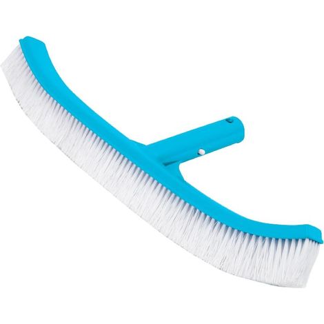 Brosse de paroi courbee 41 cm (1/3)