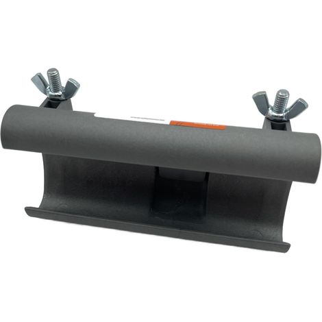 ADAPTADOR DE CUCHILLA ATLAS TOOLS PARA ESP脕TULA DE MASILLA DE SUPERFICIE DE HASTA 100 CM PARA PRO STICK (1/5)