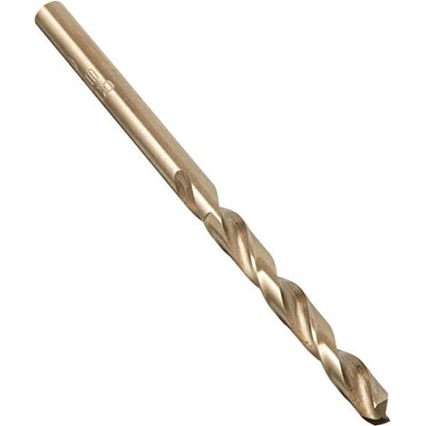 HSS-CO 135 TRAPANO 4.1/43MM - B 2608585847 (1/4)