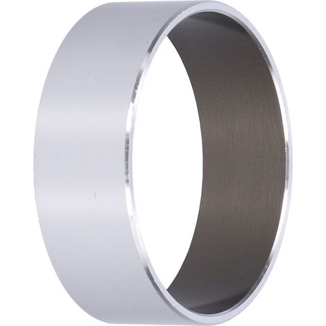 Pompe à air compresseur 800W tête en alliage d'aluminium, chemise cylindre pièce de rechange, kit compression moteur (1/5)